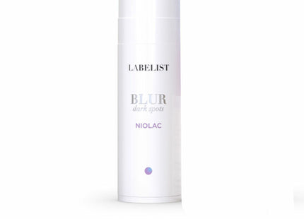 V2HE28F7F983E97EEEC13DECB4E787BF35FR6987159P1