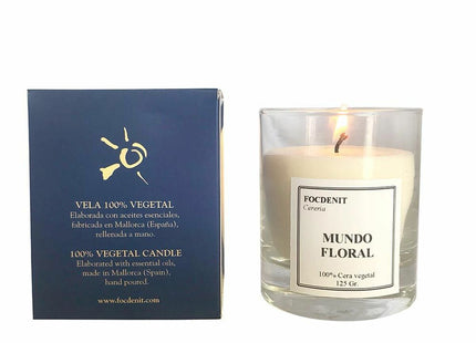 V8HAD859695CCC9CD871D1BFEF91E06CC39R3386318P1