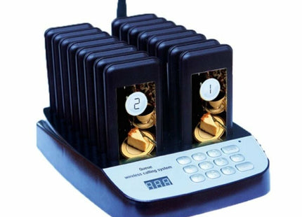 V5HC7412387250008C472CC7DB5DAECA1A2R7407400P1