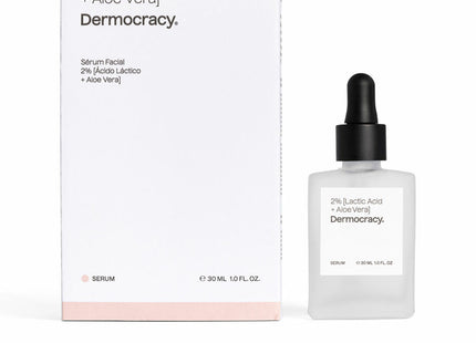 V6H12ABA376828EFADACCCC7AA3E64996CCR4935589P1