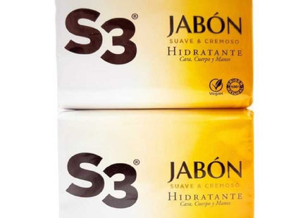 V3HED9E437A8C7ECD9E04B901BA666C6A56R5680817P1