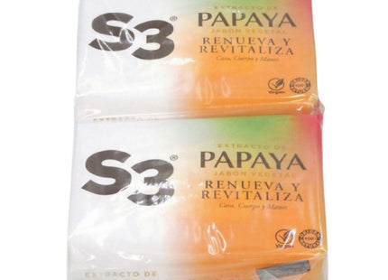 V3H8F0A17D4044E36A85ABE4E9E6CC4C542R5680814P1