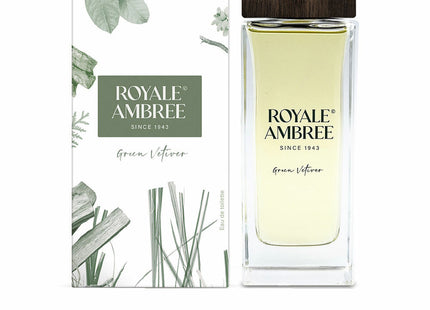 V4HC89CB52DE9B1E6BE61354EAE5EEEDE8CR4494641P1