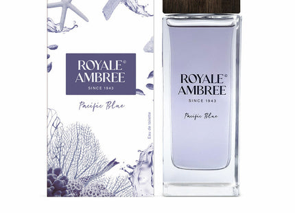 V4H407F39BCAE5240FBA71633CA940853D8R4494638P1