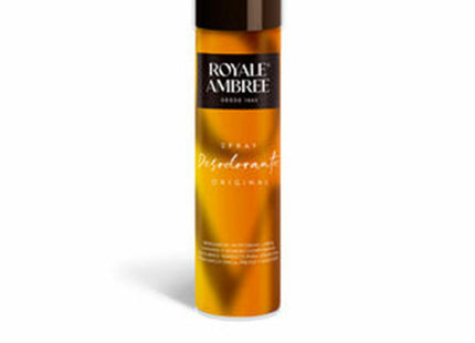 V4HD3F709516A4CFDE511B0BEC61FA04E72R5472694P1