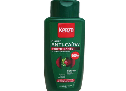 V3H5FC90504E8D085694DFB94FEB32F55BFR5575320P1