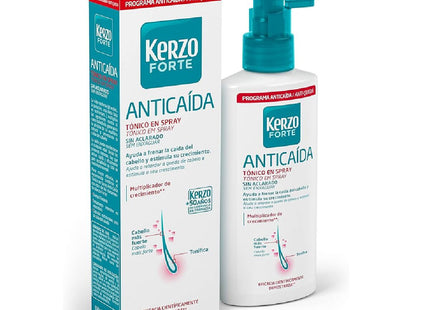 V2HF8DC1C192B032DC602FC8FA843A38806R7520518P1