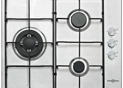 V4H771CBBA30162799072B9E4E7833D613BR4437789P1