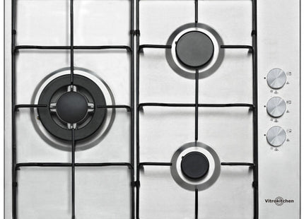 V4HB363FBEE82A76CD4F747C00F77022C5FR5080579P1