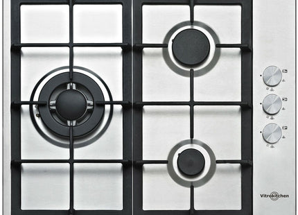 V4HDDD61E4602EEDC15008B97E971C1ABC6R5453089P1