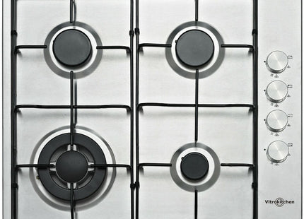 V4H641D1A6AC97DA0A62BA7A75E7E8BC4CER4437791P1