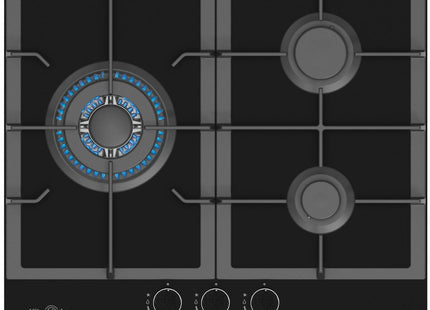 V5H1D5666DBD9EFBB7C87B68EC0D5567F5ER7057540P1