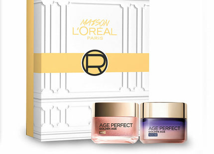 V9H2E26545BA8938B75F233869384A04091R3971141P1