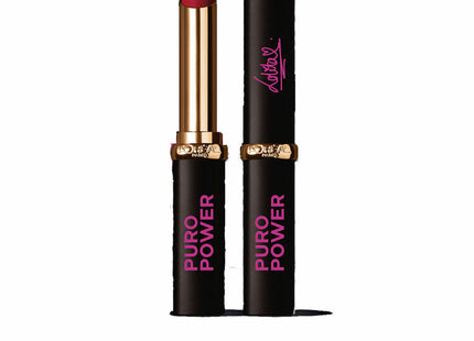 V6H85B27E011B3BFC7150D987A5FF8037F2R3649707P1