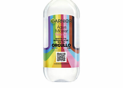 V6H72542EAE37F190D827B6BAA19A3267FAR3531533P1