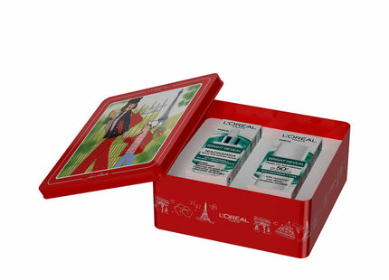 V3HA66E892D4732D89FA94950B13F055FB8R5722613P1