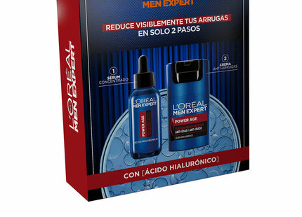 V5H11CAD9CFAD69733C9476D3F308045D60R5722608P1