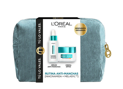 V3H0838D11516D05C6F93A97D4190601A18R7589962P1