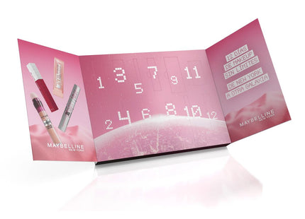 V2H5C836D6749CBB8F2C0103B0C24AB6265R7388160P2