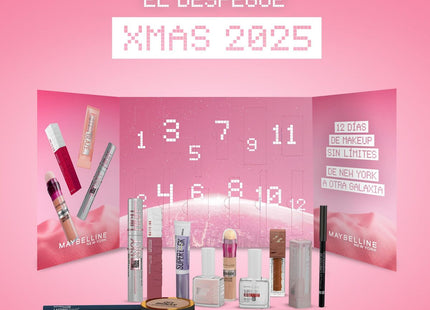 V2H4819255AAD3E412C6EAC7B0722BE45EER7388162P3