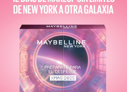 V2H7B54AF3EF808F7A87435BD03638BC010R7388164P4