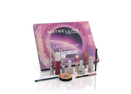 V2H9CE0E3962867A8264D5C80B15D808FBCR7388166P5