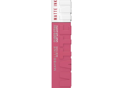 V2H061B2FD61CBC400DAC4D7BD09665A06CR7388177P10