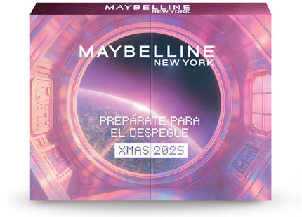 V2HF99E2DF7135B4C6CE1FE63FCD82D728CR7388158P1