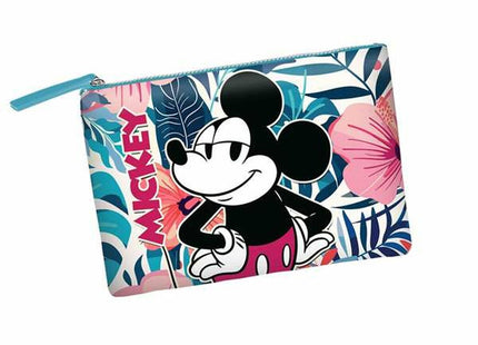 V3H33DA922AE9846861B0C510BC2D052A30R5588190P1