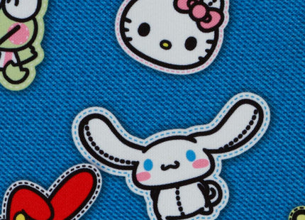 V3HCC781AFB862BB7A94BF93A6ACFD4A0A3R6468463P4