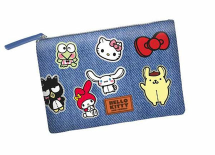 V3H007E1CF2ED994A0CF02E5A9698134B3DR6468460P1