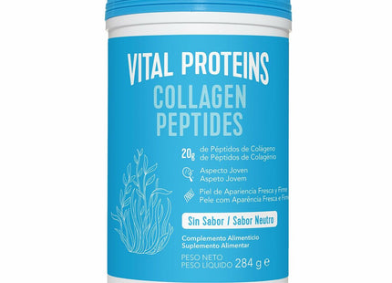 V4H0FB127D30513E1B5E89B3E32E317FCA7R4691120P1