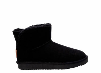 V4HD66598C8FA19C22A797CB2DB0ED1F76CR5443400P1