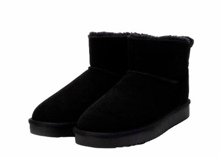 V4HF629F98B54CB45DA739EA1D2A55B0D0FR5443401P2