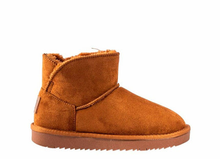 V4H8110E79A6F385B5A8D629B02D9B8D8D6R5443311P1