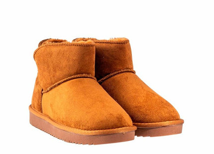 V4HF420CB73EDA43B821B9E1C69CEECFD5BR5443313P2