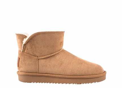 V4H59DFD1BF2EB29726DE1E614A57099A33R5443393P1