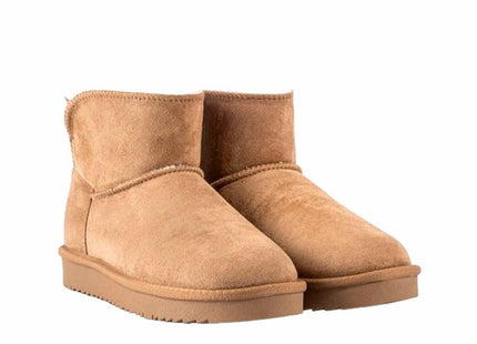 V4H4D4430362962BD1355401B2024986C84R5443395P2