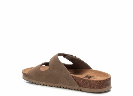 V4HDDD7A9F94BE3D7B710D8A25A0A4AEA1BR4575455P2