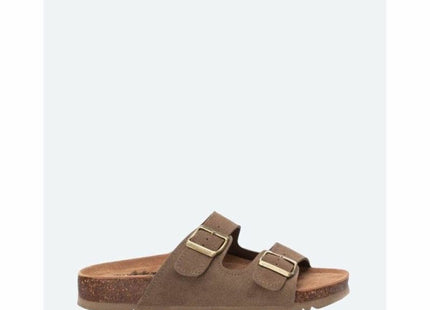 V4H713DBE2926075C6D345C6F4967F378B2R4575458P4