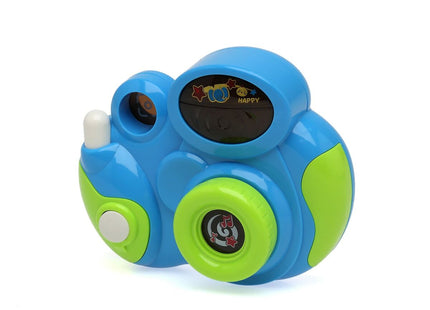 V2H17047DF25C8552B4AEC3B5C8A24FDCBBR7139110P1