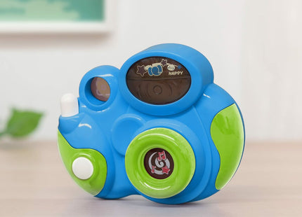 V2H49F37A42818D507B21C6276FE83C4E6FR7139123P4