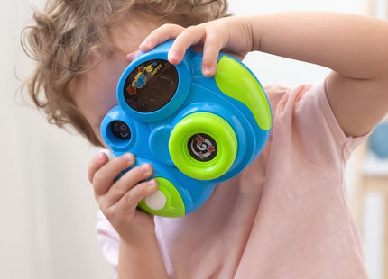 V2H59CCA04F1D7EF26F319EFCDEF10E9792R7139127P5