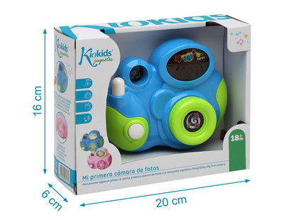 V2H6B6F6C62FFE4B6CCDF9C6CE714F41609R7139133P7