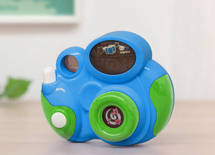 V2H3F5142455AABE4792AAC99B680AE4C94R7139115P2