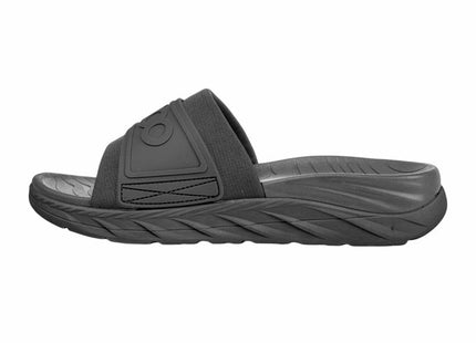 V3H410C06654166FAE1F2DBAED2D751C260R6071039P2