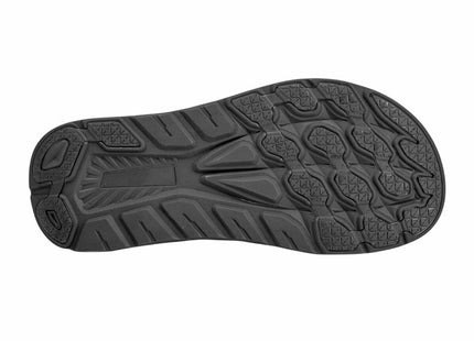 V3H07D42A435C2DF895A28C1BA08B58272DR6071041P3