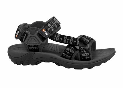 V3H659F9A20E533C5D61A4B3BDEB2F37080R6071661P1