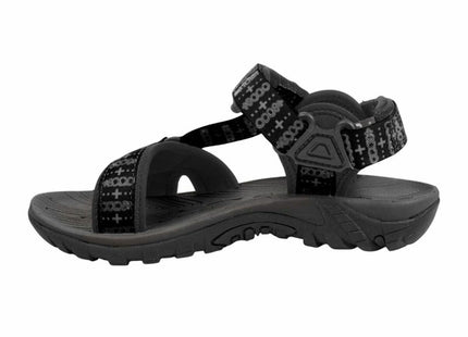 V3H6149938BF47319E1ED957F2CCFE29556R6071663P2