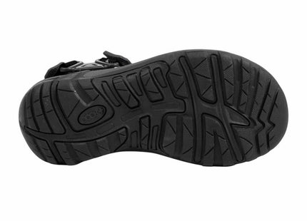 V3H48431DE673DF6A57A25DB434AD156217R6071664P3